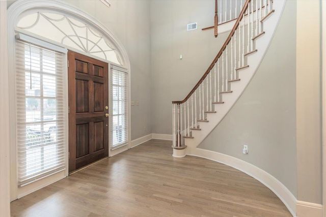 3233 WEDGE HILL CV, Memphis, TN 38125