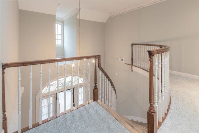 3233 WEDGE HILL CV, Memphis, TN 38125