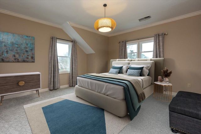 3233 WEDGE HILL CV, Memphis, TN 38125