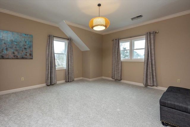 3233 WEDGE HILL CV, Memphis, TN 38125