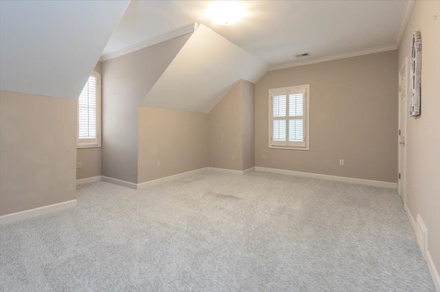 3233 WEDGE HILL CV, Memphis, TN 38125