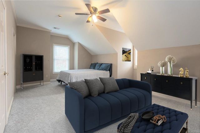 3233 WEDGE HILL CV, Memphis, TN 38125