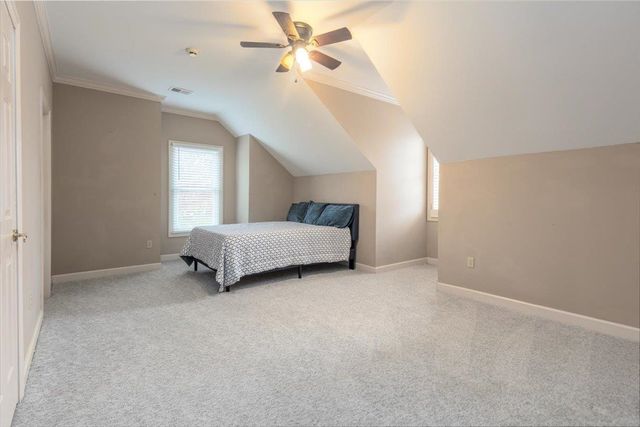 3233 WEDGE HILL CV, Memphis, TN 38125