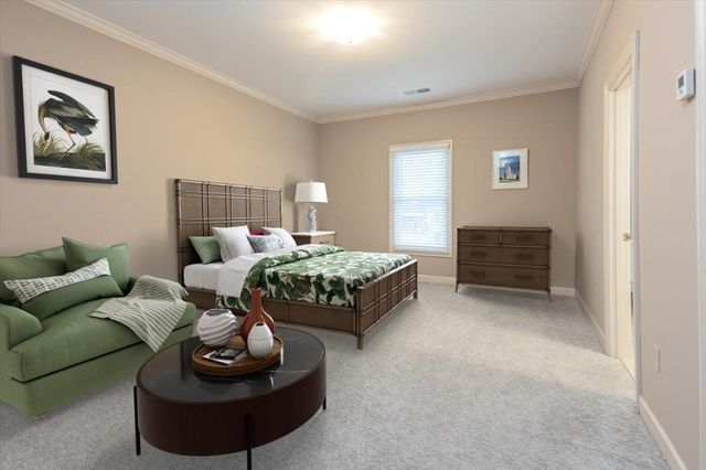 3233 WEDGE HILL CV, Memphis, TN 38125