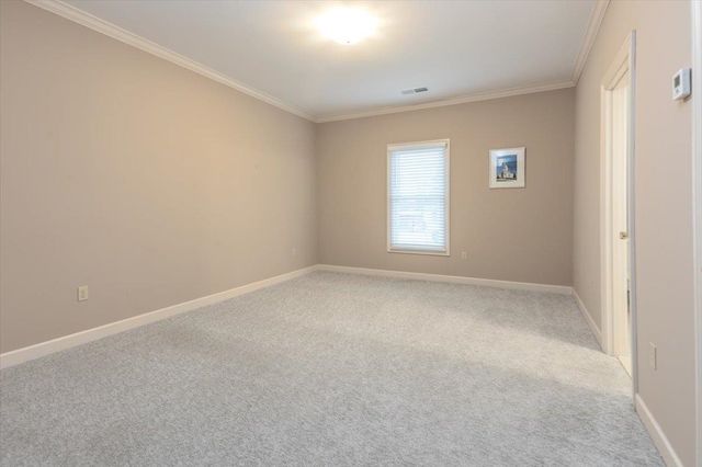 3233 WEDGE HILL CV, Memphis, TN 38125