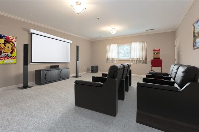 3233 WEDGE HILL CV, Memphis, TN 38125