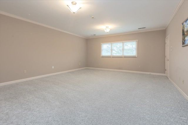 3233 WEDGE HILL CV, Memphis, TN 38125