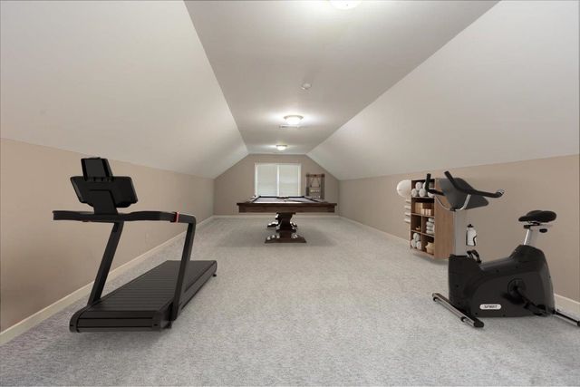 3233 WEDGE HILL CV, Memphis, TN 38125