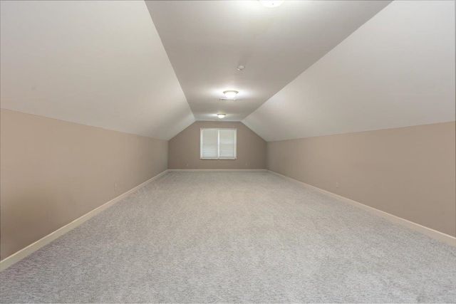 3233 WEDGE HILL CV, Memphis, TN 38125