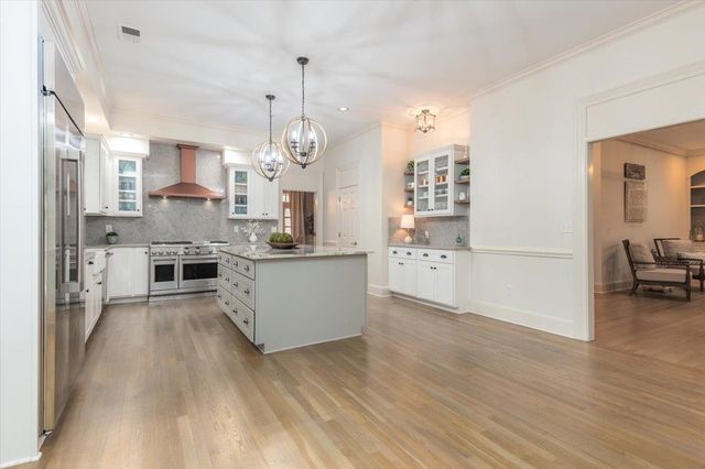 3233 WEDGE HILL CV, Memphis, TN 38125