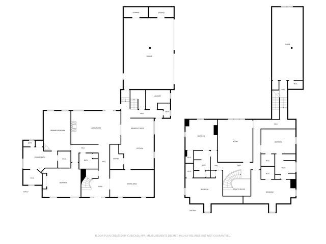 3233 WEDGE HILL CV, Memphis, TN 38125