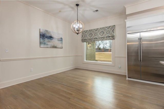 3233 WEDGE HILL CV, Memphis, TN 38125