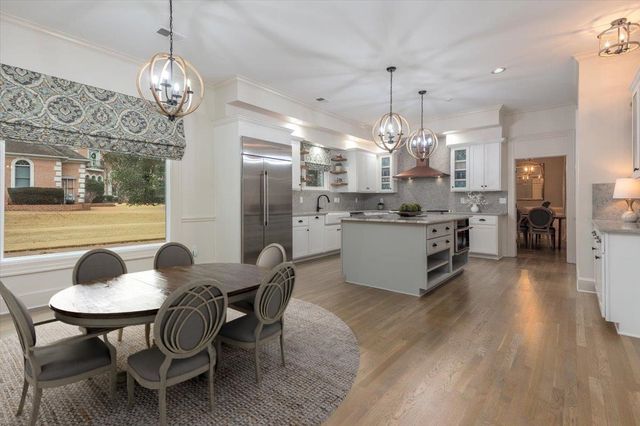 3233 WEDGE HILL CV, Memphis, TN 38125