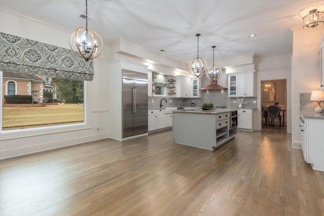 3233 WEDGE HILL CV, Memphis, TN 38125