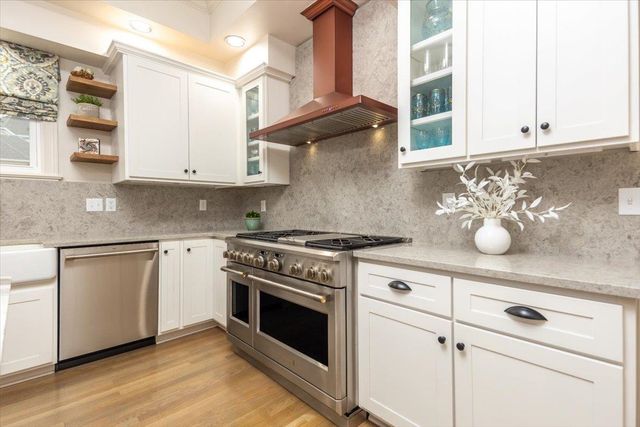 3233 WEDGE HILL CV, Memphis, TN 38125