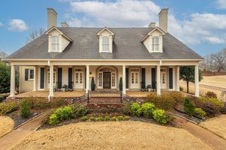 3233 WEDGE HILL CV, Memphis, TN 38125