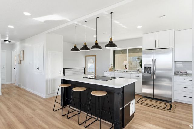 1087 ARLINGTON WAY, Bountiful, UT 84010