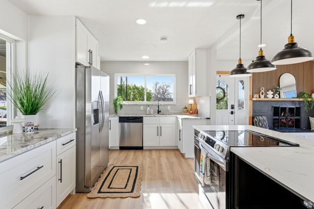 1087 ARLINGTON WAY, Bountiful, UT 84010