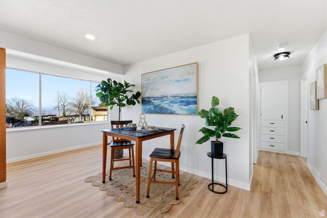 1087 ARLINGTON WAY, Bountiful, UT 84010