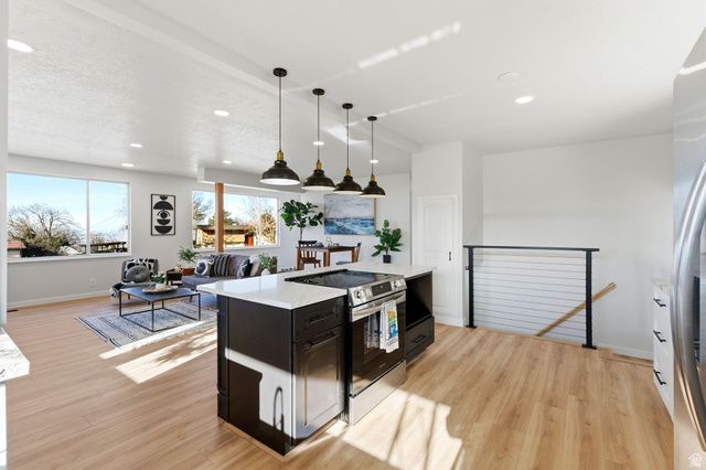 1087 ARLINGTON WAY, Bountiful, UT 84010