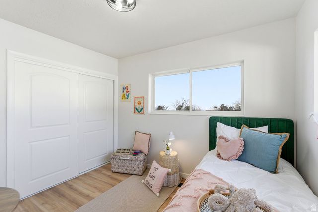 1087 ARLINGTON WAY, Bountiful, UT 84010