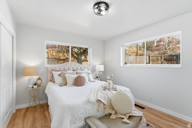 1087 ARLINGTON WAY, Bountiful, UT 84010