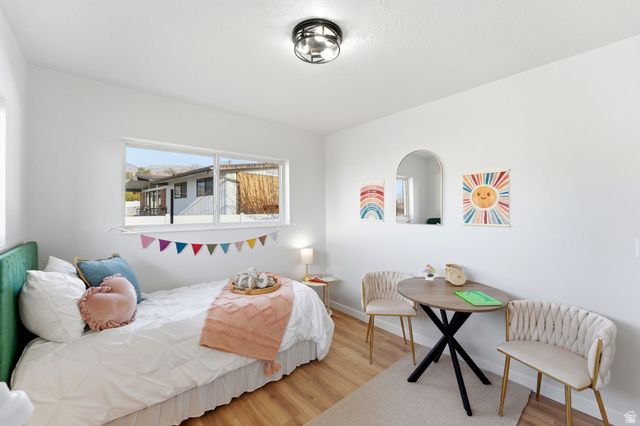 1087 ARLINGTON WAY, Bountiful, UT 84010