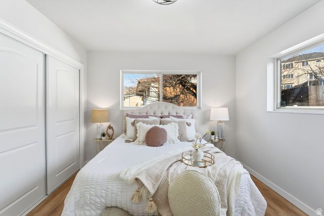 1087 ARLINGTON WAY, Bountiful, UT 84010