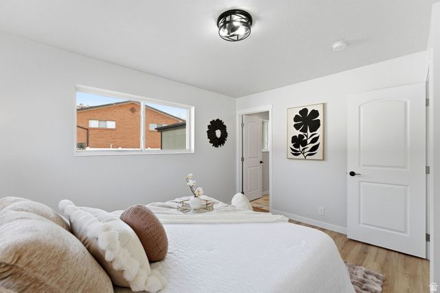 1087 ARLINGTON WAY, Bountiful, UT 84010