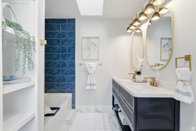 1087 ARLINGTON WAY, Bountiful, UT 84010