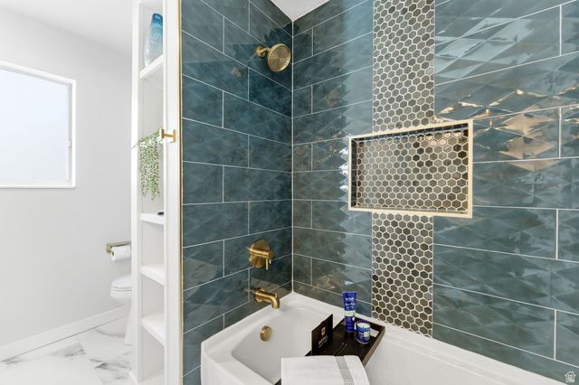 1087 ARLINGTON WAY, Bountiful, UT 84010