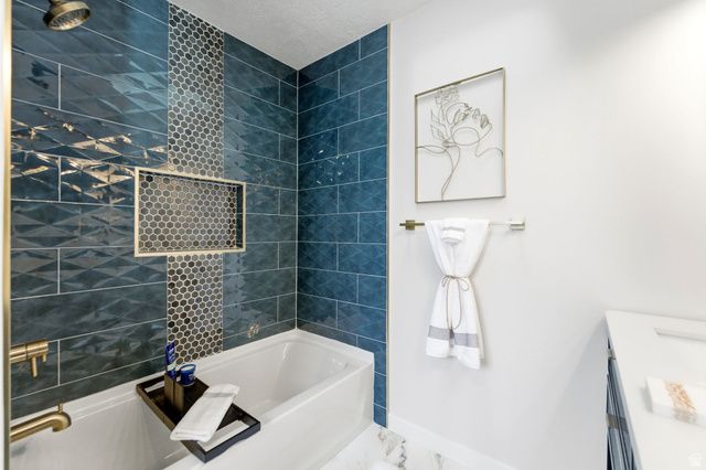 1087 ARLINGTON WAY, Bountiful, UT 84010