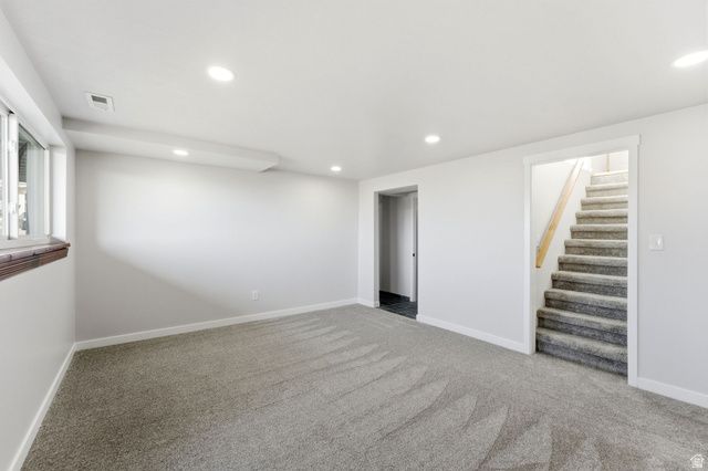 1087 ARLINGTON WAY, Bountiful, UT 84010