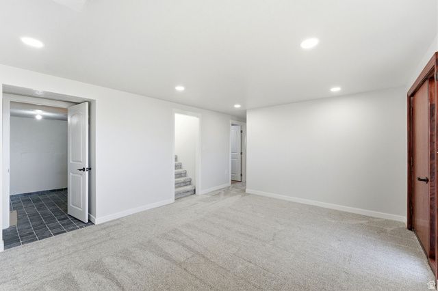 1087 ARLINGTON WAY, Bountiful, UT 84010