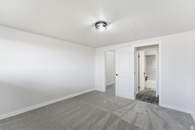 1087 ARLINGTON WAY, Bountiful, UT 84010