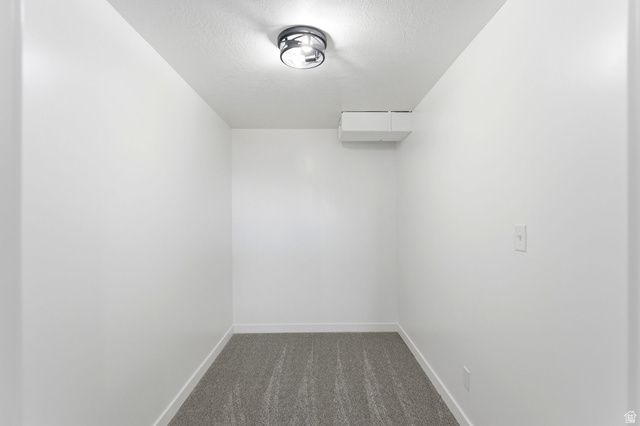 1087 ARLINGTON WAY, Bountiful, UT 84010