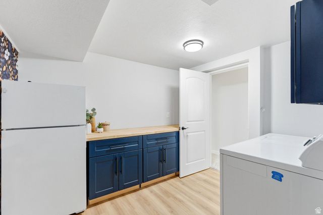 1087 ARLINGTON WAY, Bountiful, UT 84010