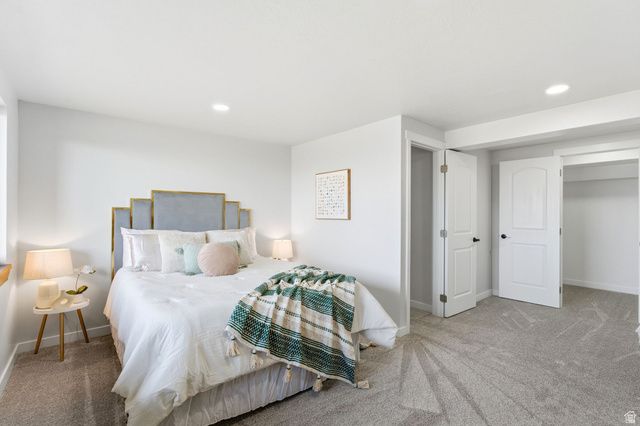 1087 ARLINGTON WAY, Bountiful, UT 84010