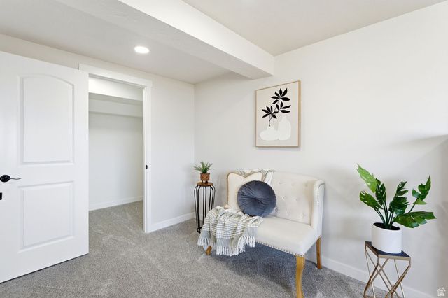 1087 ARLINGTON WAY, Bountiful, UT 84010