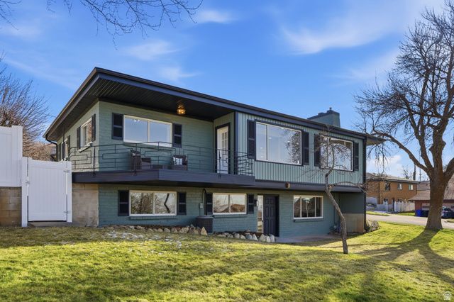 1087 ARLINGTON WAY, Bountiful, UT 84010