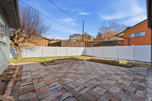 1087 ARLINGTON WAY, Bountiful, UT 84010