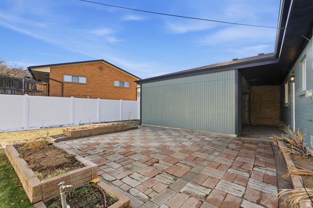 1087 ARLINGTON WAY, Bountiful, UT 84010