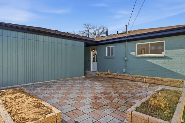 1087 ARLINGTON WAY, Bountiful, UT 84010