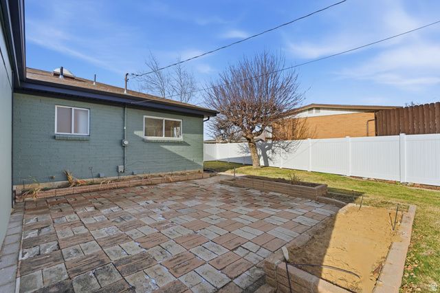 1087 ARLINGTON WAY, Bountiful, UT 84010