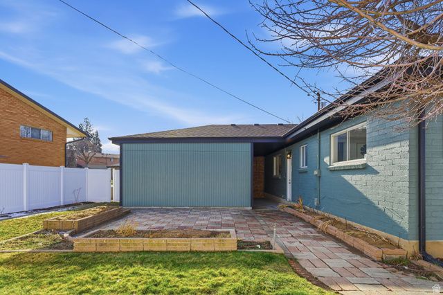 1087 ARLINGTON WAY, Bountiful, UT 84010