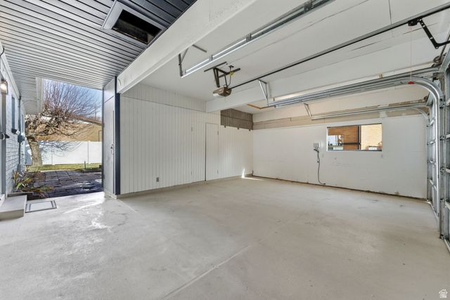 1087 ARLINGTON WAY, Bountiful, UT 84010