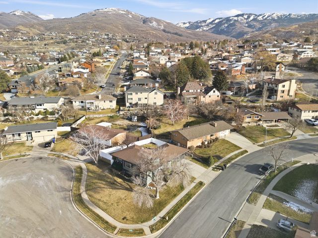 1087 ARLINGTON WAY, Bountiful, UT 84010