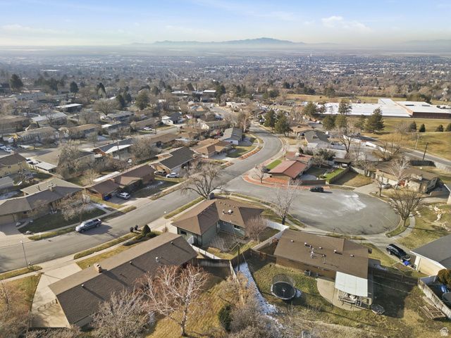 1087 ARLINGTON WAY, Bountiful, UT 84010