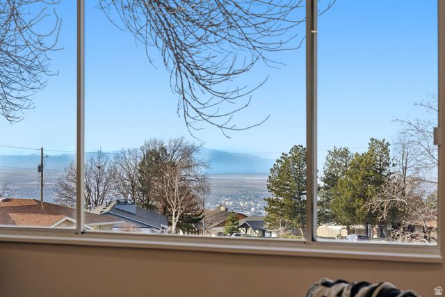 1087 ARLINGTON WAY, Bountiful, UT 84010