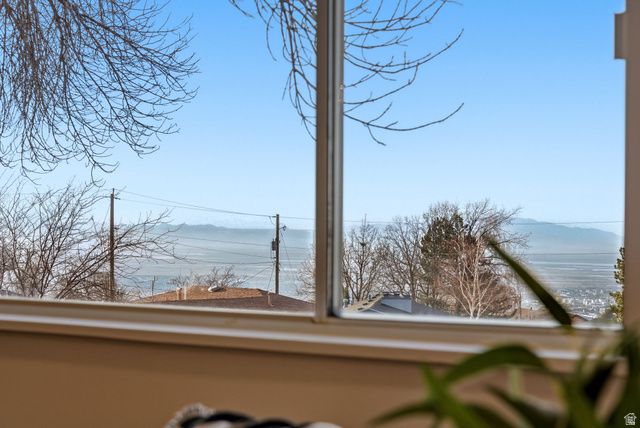 1087 ARLINGTON WAY, Bountiful, UT 84010